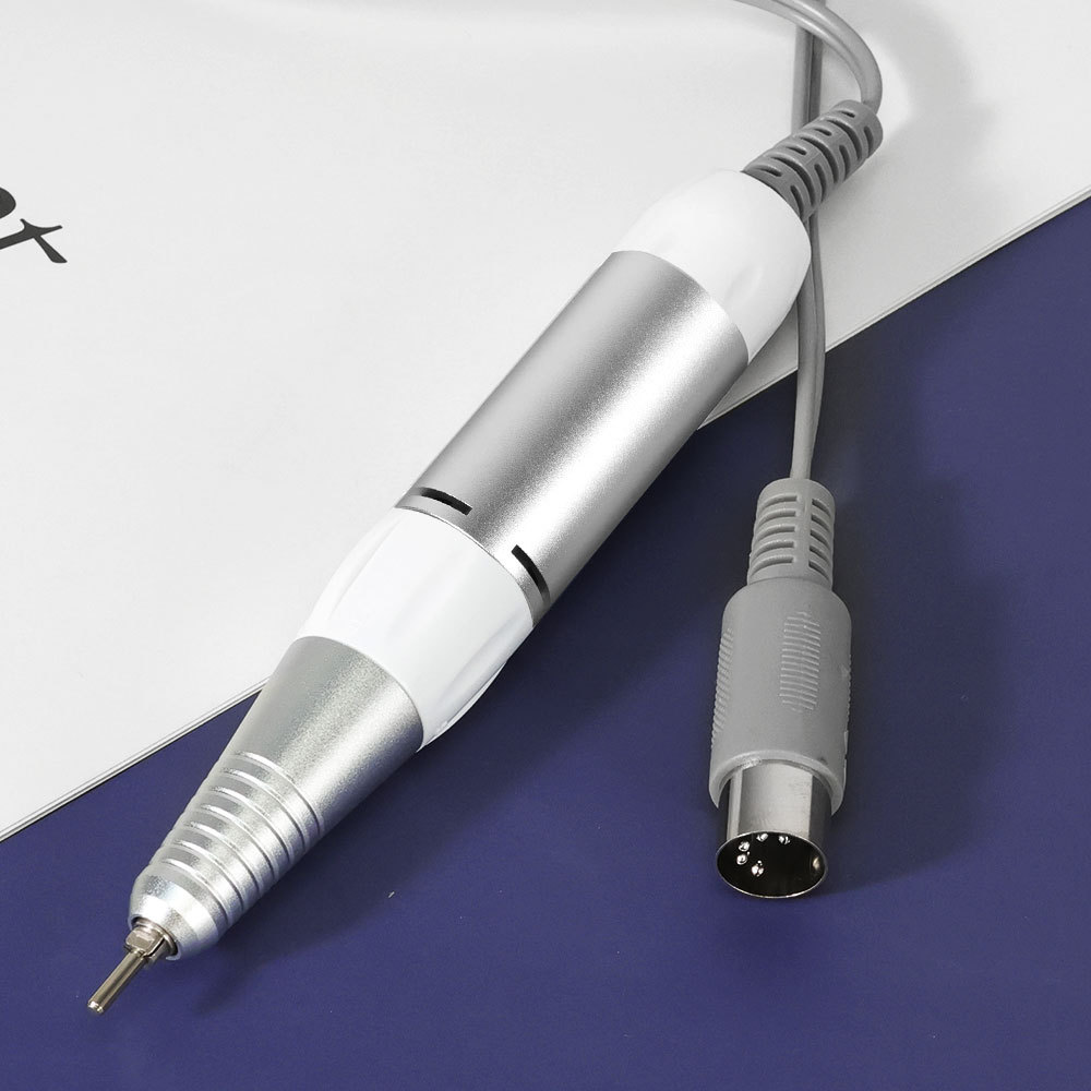 3 5-hole nail polishing pen Nail polisher - Image 3