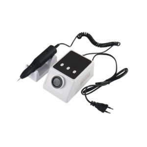 Professional power tool armour removal grinder