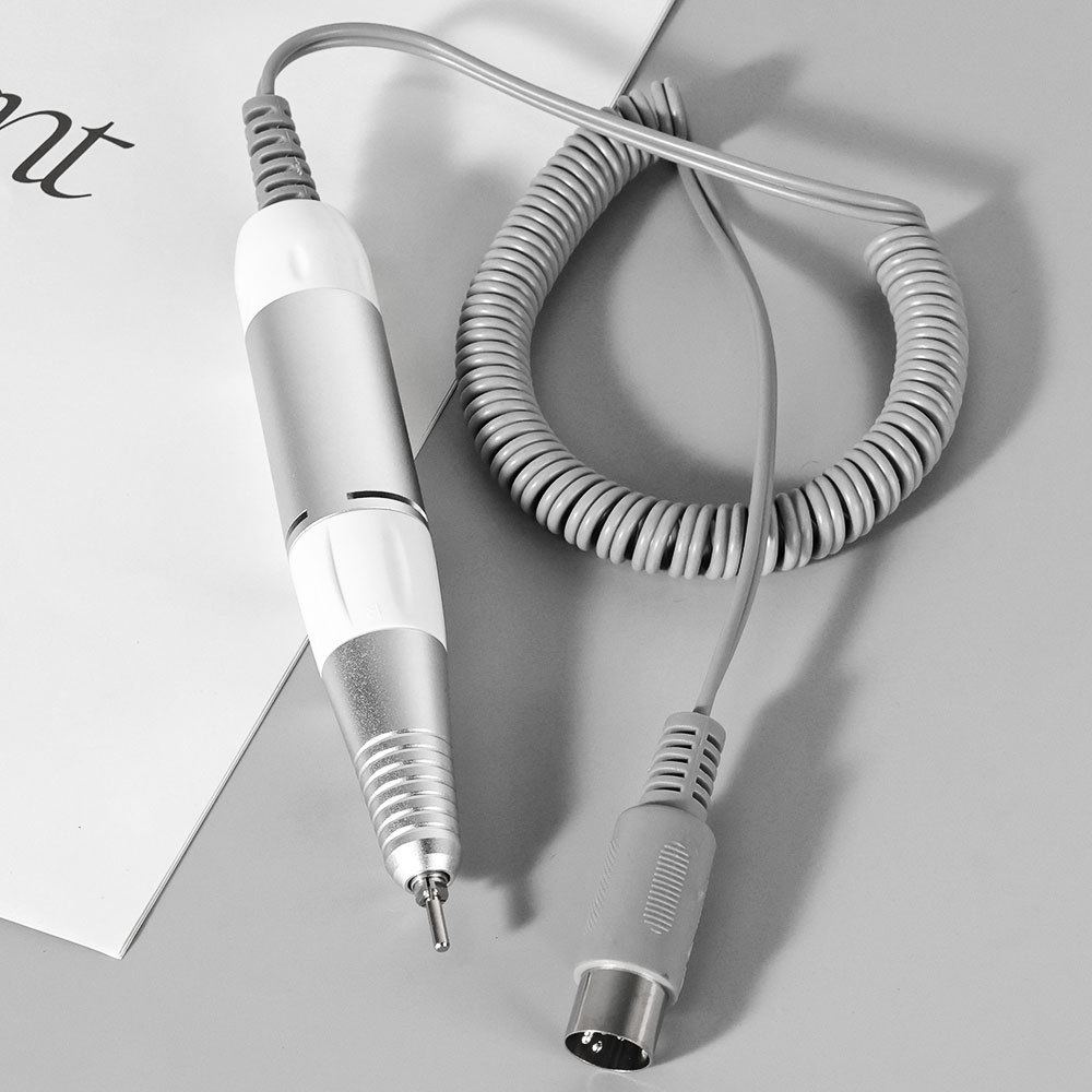 4 5-hole nail polishing pen Nail polisher - Image 4