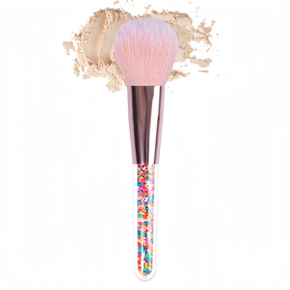 O1CN01E6VjE21EL1CTD62Ft 976230334 0 Cib