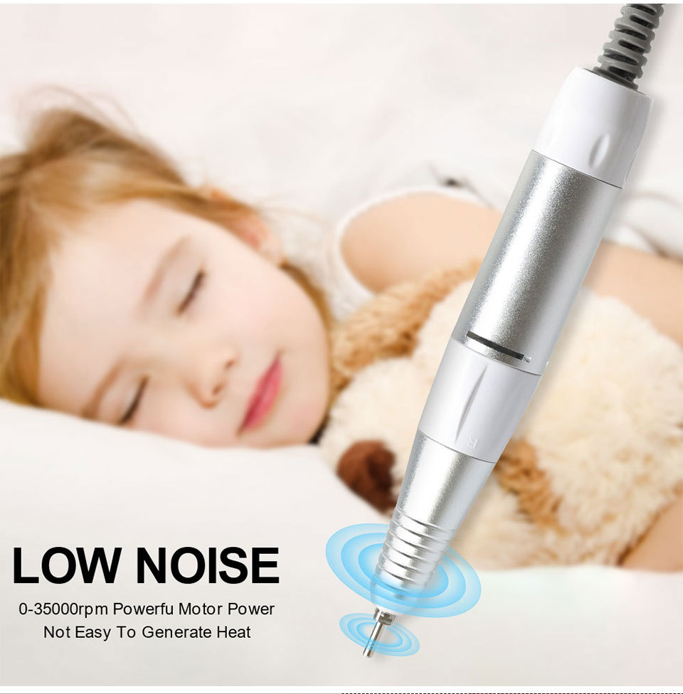 O1CN01abLEVc1PkdAfH6fxX_!!2211489641879-0-cib 5-hole nail polishing pen Nail polisher - Image 6