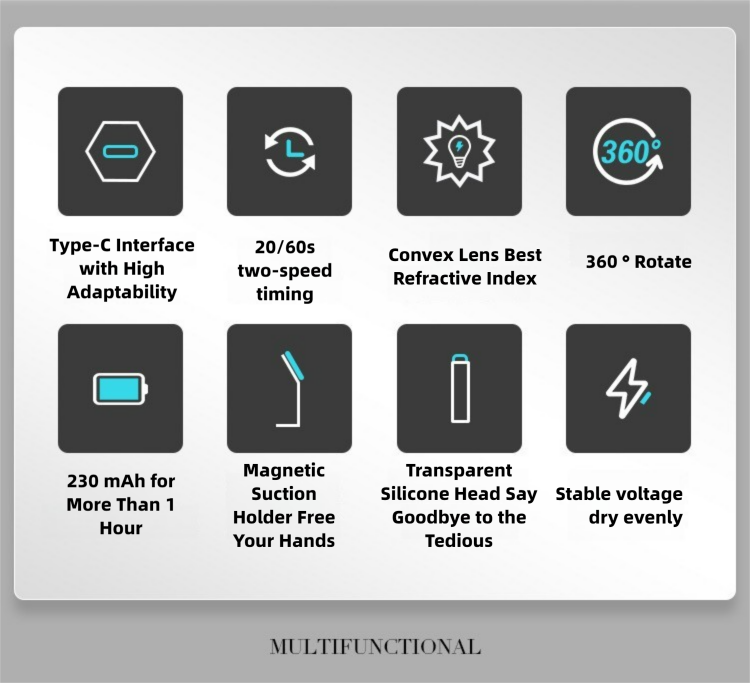 editor_1749713271568 Cordless Mini Nail Art Lamp | Shijinhong, Purple Handheld Nail Lamp - Image 7