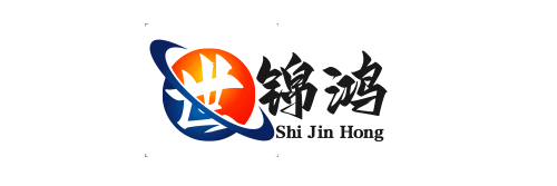 cropped 微信图片 20250701103336 1185.png