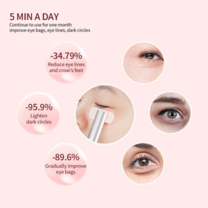 beauty device skincare device