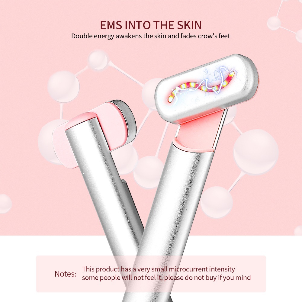beauty device skincare device