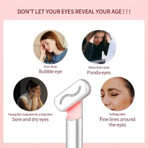 beauty device skincare device