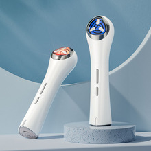 o1cn01j1finy1r1zwebmcls !!3663675571 0 cib.jpg b