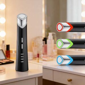 Eye Beauty Device