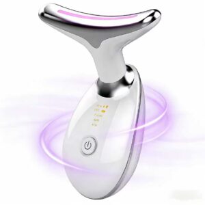 shijinhong Neck Beauty Device